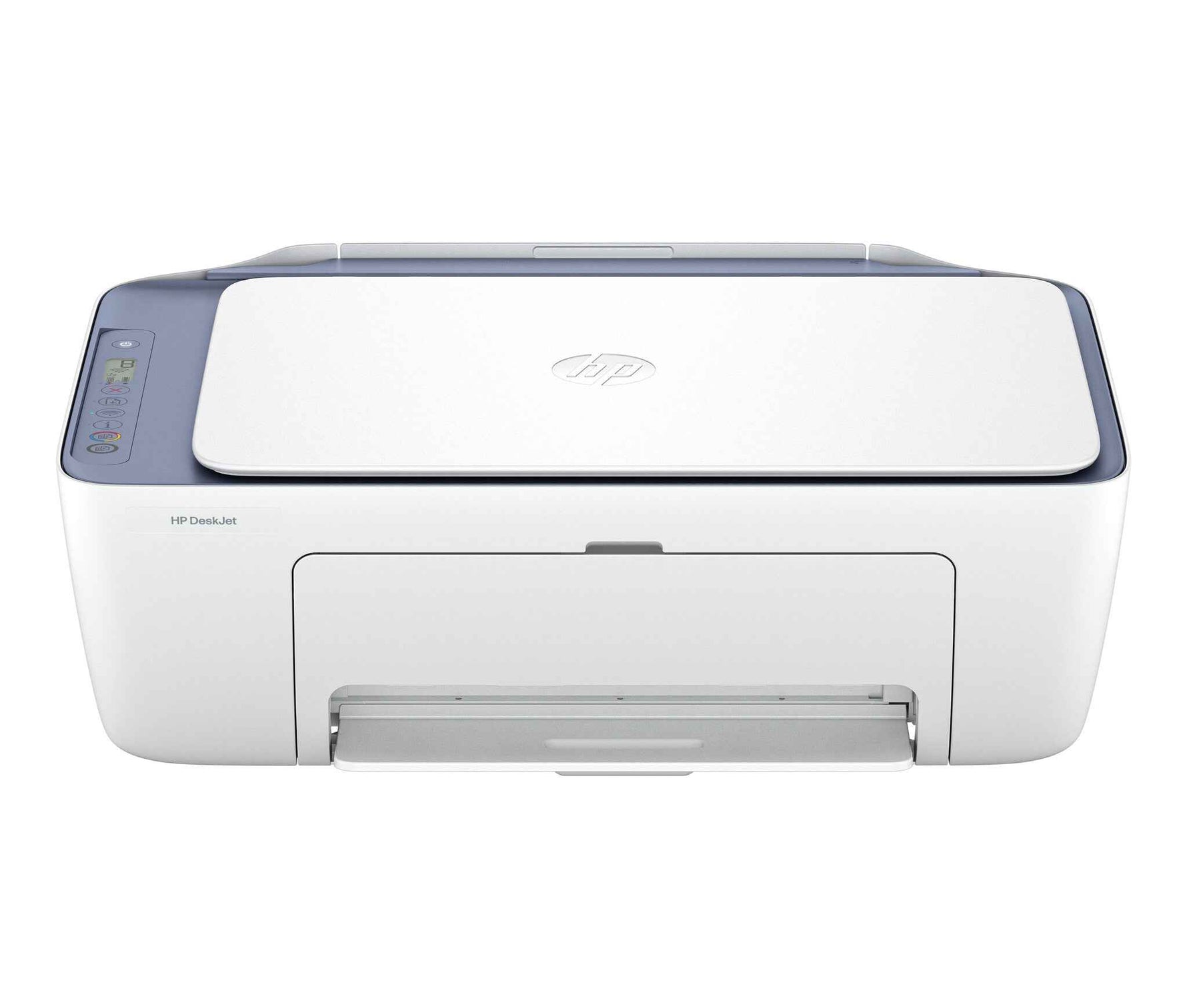 HP DeskJet 2922 Draadloos All-in-One Kleur Printer