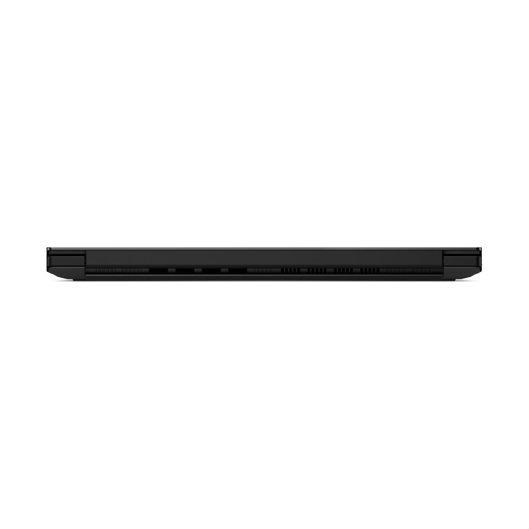 Lenovo ThinkPad T16 Gen 5 (Intel) Copilot+ PC Intel Core Ultra 5 325 Laptop 40,6 cm (16") WUXGA 16 GB LPDDR5x-SDRAM 512 GB SSD Wi-Fi 7 (802.11be) Windows 11 Pro Belgisch Zwart