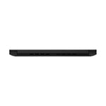 Lenovo ThinkPad T16 Gen 5 (Intel) Copilot+ PC Intel Core Ultra 5 325 Laptop 40,6 cm (16") WUXGA 32 GB LPDDR5x-SDRAM 512 GB SSD Wi-Fi 7 (802.11be) Windows 11 Pro Engels Zwart