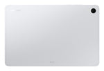 Samsung Galaxy Tab S11 (Wi-Fi, 11'')