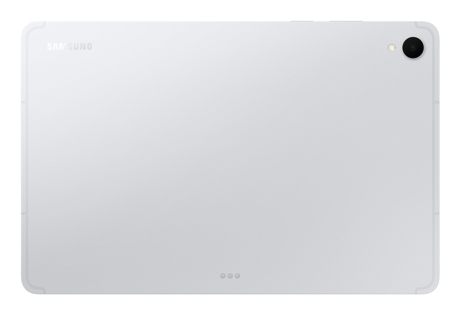 Samsung Galaxy Tab S11 (Wi-Fi, 11'')