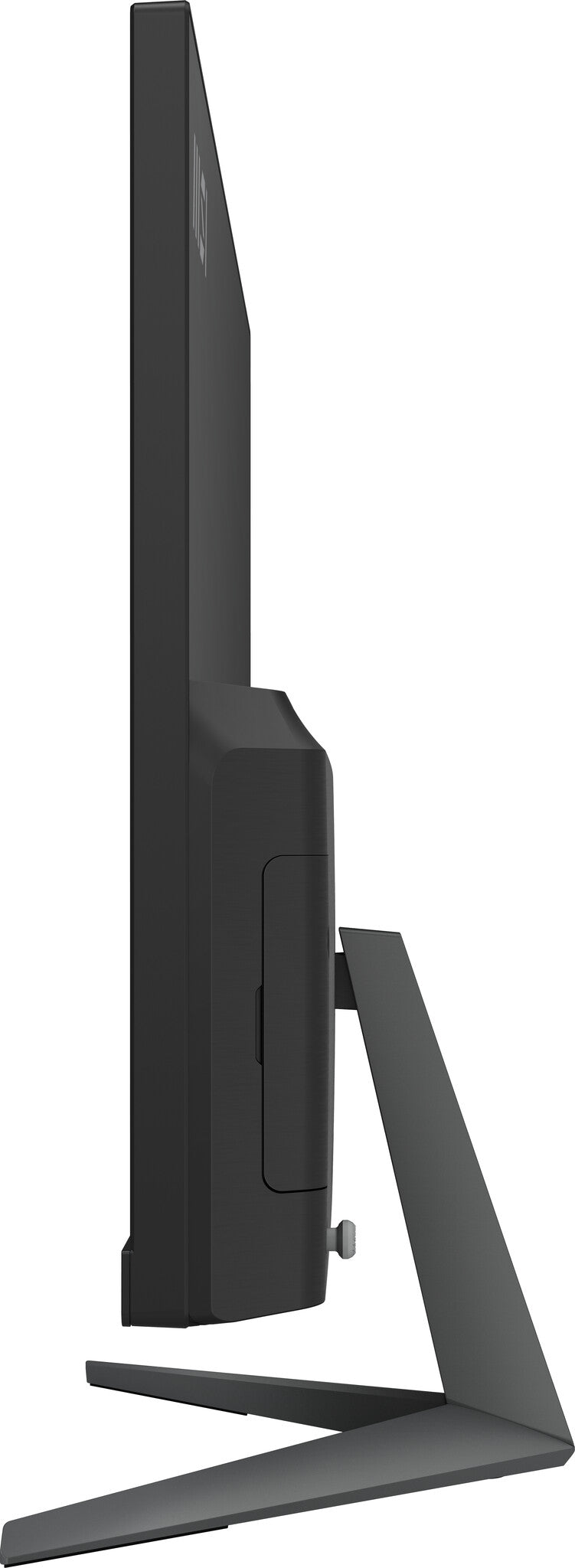 MSI Modern AM242 1M-1219EU All-in-One PC/workstation Intel Core 5 120U 60,5 cm (23.8