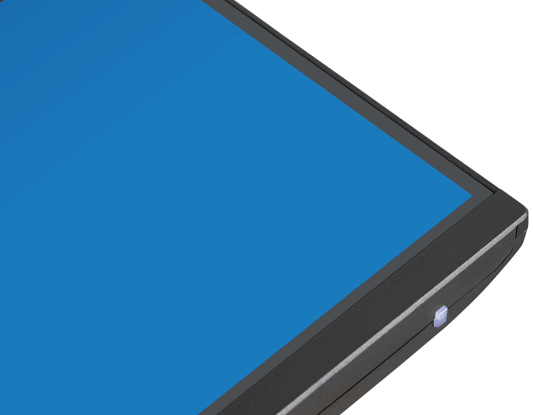 iiyama ProLite XB2492HSU-B1 computer monitor 61 cm (24