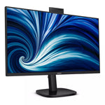 Philips 3000 series 27B2U3601H/00 computer monitor 68,6 cm (27") 2560 x 1440 Pixels Quad HD LCD Zwart