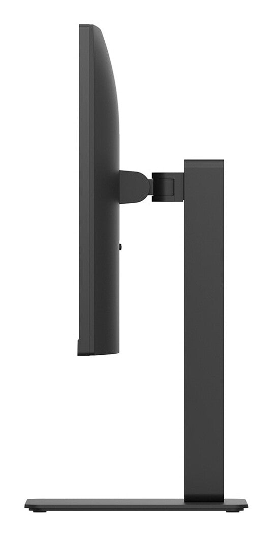 LG 27BA45U-B computer monitor 68,6 cm (27