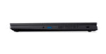 Acer Nitro V 15 ANV15-52-750T Intel® Core™ i7 i7-13620H Laptop 39,6 cm (15.6") Full HD 16 GB DDR4-SDRAM 512 GB SSD NVIDIA GeForce RTX 5060 Wi-Fi 6 (802.11ax) Windows 11 Home Zwart