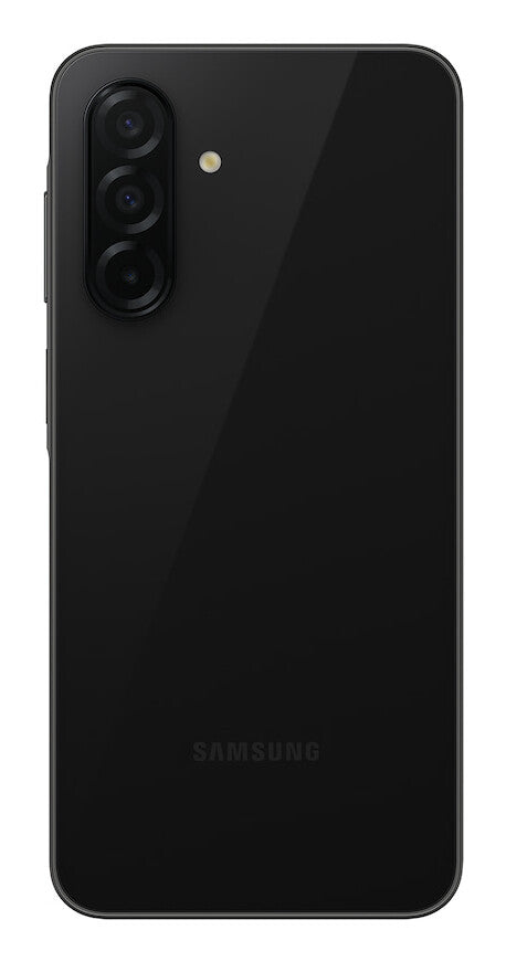 Samsung Galaxy F-SM-A266BZCOP smartphone 17 cm (6.7