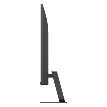 LG 32U401B-B computer monitor 80 cm (31.5") 1920 x 1080 Pixels Full HD LCD Zwart