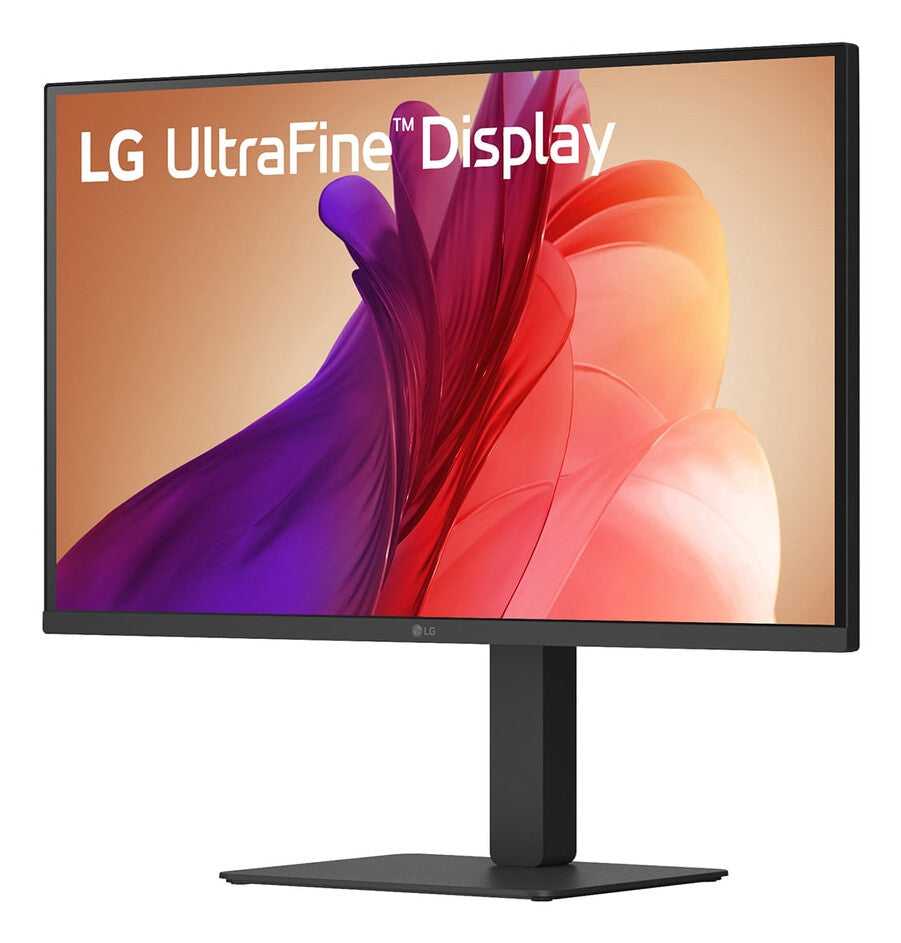 LG 32U720A-B computer monitor 81,3 cm (32