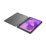 Lenovo Idea Tab Mediatek 256 GB 27,9 cm (11") 8 GB Wi-Fi 5 (802.11ac) Android 15 Grijs