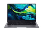 Acer Aspire Lite AL15-32P-C4PJ AL15-32P Notebook