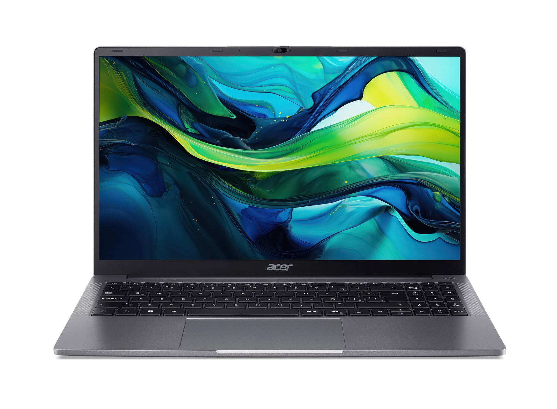 Acer Aspire Lite AL15-32P-C4PJ AL15-32P Notebook