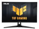 ASUS TUF Gaming VG27AQM5A computer monitor 68,6 cm (27") 2560 x 1440 Pixels Quad HD LCD Zwart