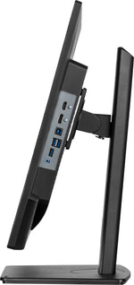 iiyama ProLite XB3270QSU-B1 computer monitor 80 cm (31.5") 2560 x 1440 Pixels Quad HD LED Zwart