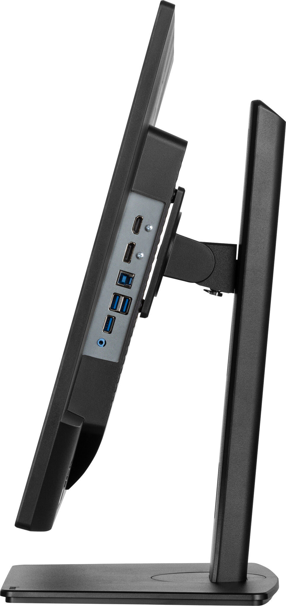 iiyama ProLite XB3270QSU-B1 computer monitor 80 cm (31.5