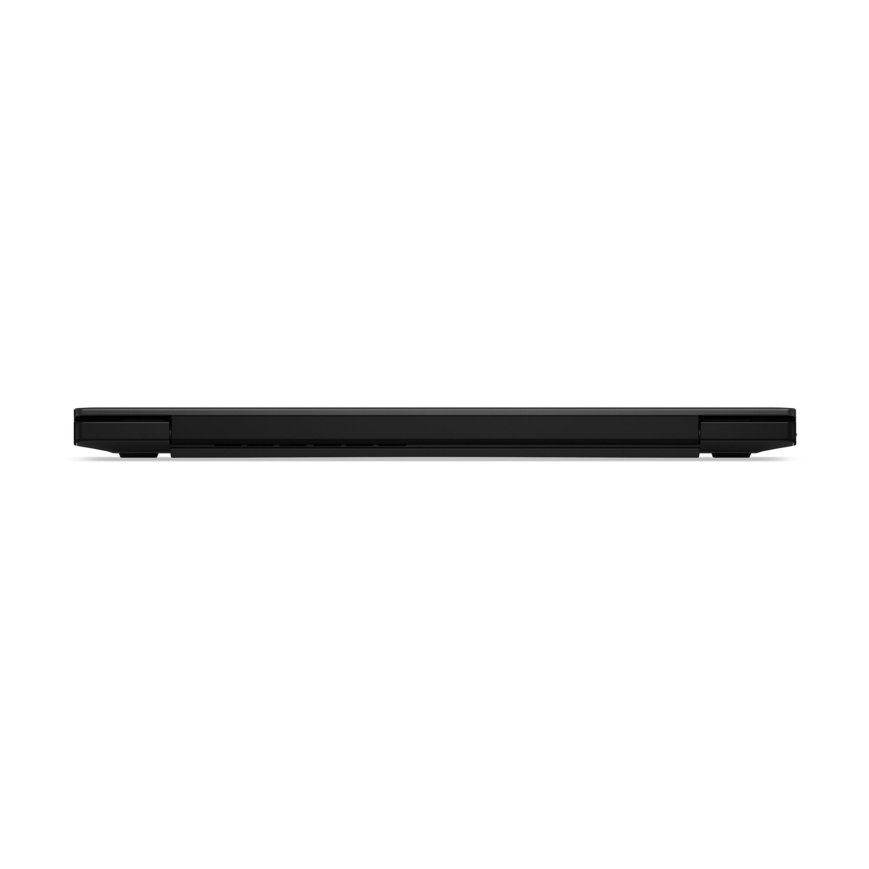 Lenovo ThinkPad X13 Gen 6 (Intel) Intel Core Ultra 7 255U Laptop 33,8 cm (13.3") WUXGA 32 GB LPDDR5x-SDRAM 512 GB SSD Wi-Fi 7 (802.11be) Windows 11 Pro Engels Zwart