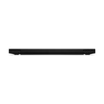 Lenovo ThinkPad X13 Gen 6 (Intel) Intel Core Ultra 7 255U Laptop 33,8 cm (13.3") WUXGA 32 GB LPDDR5x-SDRAM 512 GB SSD Wi-Fi 7 (802.11be) Windows 11 Pro Engels Zwart