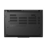 Lenovo ThinkPad T14 Gen 6 (Intel) Copilot+ PC Intel Core Ultra 5 226V Laptop 35,6 cm (14") WUXGA 16 GB LPDDR5x-SDRAM 512 GB SSD Wi-Fi 7 (802.11be) Windows 11 Pro Engels Zwart