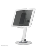 Neomounts DS15-540WH1 Tablet standaard 4.7-12.9" - universeel