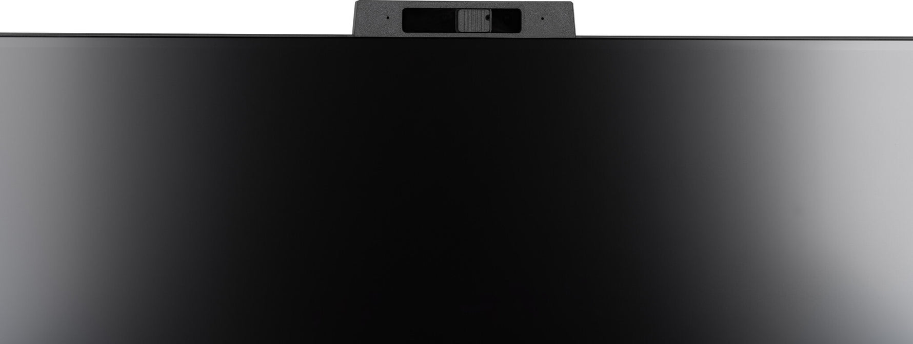 iiyama ProLite XUB2790QSUH-B2 computer monitor 68,6 cm (27