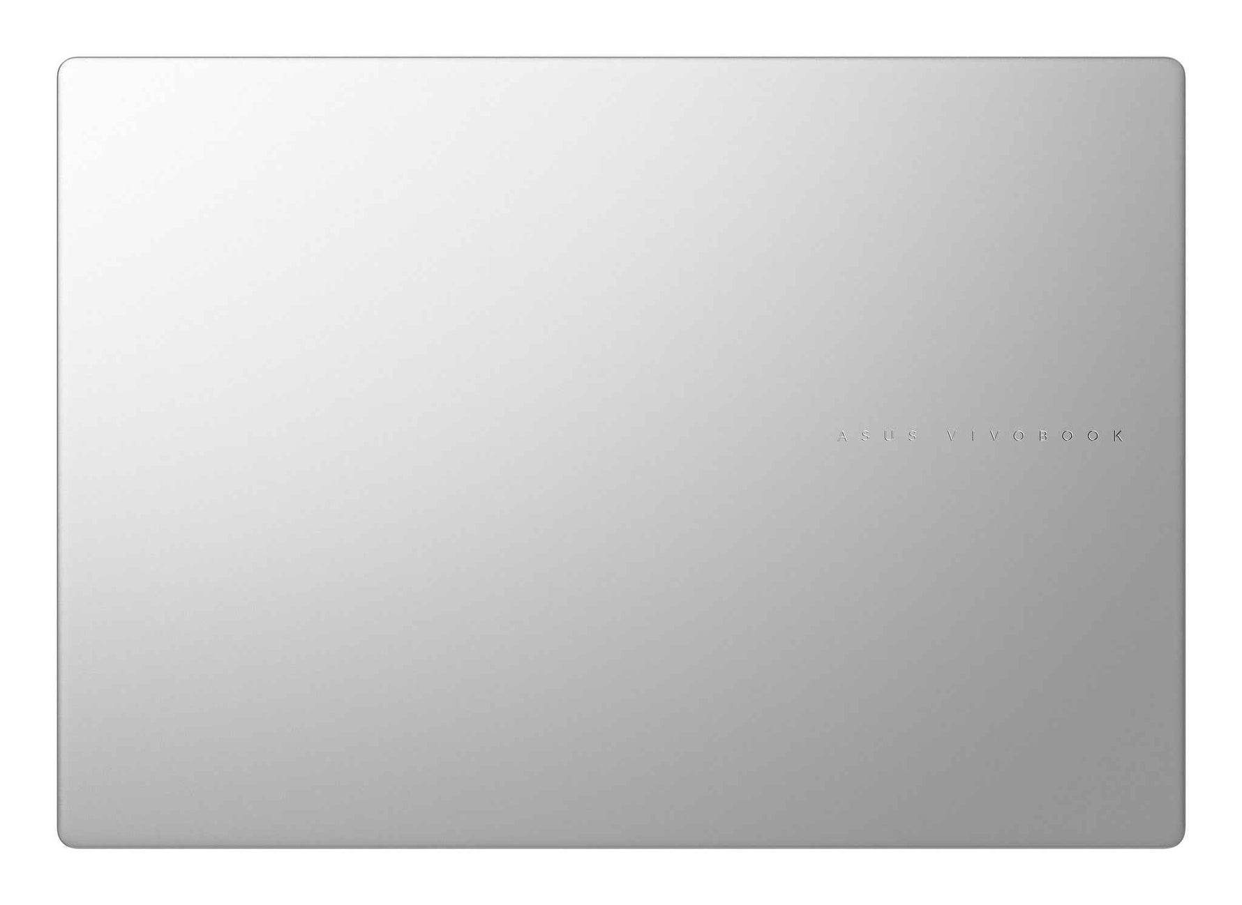 ASUS Vivobook S16 S3607VA-RP097W Intel Core 5 210H Laptop 40,6 cm (16") WUXGA 16 GB DDR5-SDRAM 512 GB SSD Wi-Fi 6 (802.11ax) Windows 11 Home Nederlands Zilver