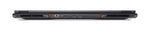 Acer Nitro 18 AI AMD 18 AI AN18-61-R8E5 AN18-61 Gaming notebook