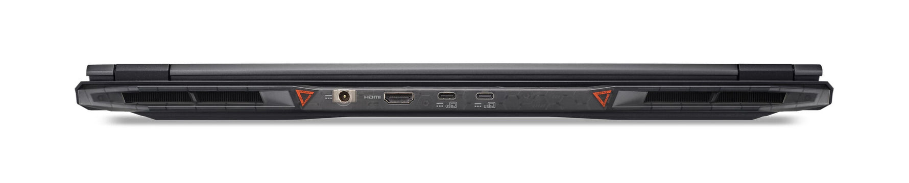 Acer Nitro 18 AI AMD 18 AI AN18-61-R8E5 AN18-61 Gaming notebook