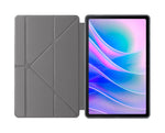 Acer Iconia A12 -11MN-A2JT -11MN Tablet-pc