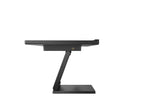 Philips B Line 222B1TC/00 computermonitor 54,6 cm (21,5") 1920 x 1080 Pixels Full HD LED Touchscreen Zwart