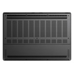 ASUS ROG Zephyrus G14 GA403WW-QS075W Copilot+ PC AMD Ryzen AI 9 370 Laptop 35,6 cm (14") 3K 32 GB LPDDR5x-SDRAM 2 TB SSD NVIDIA GeForce RTX 5080 Wi-Fi 7 (802.11be) Windows 11 Home Nederlands Grijs