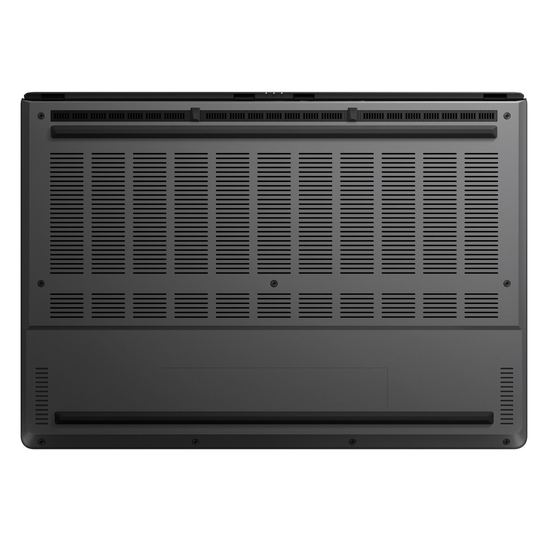 ASUS ROG Zephyrus G14 GA403WW-QS075W Copilot+ PC AMD Ryzen AI 9 370 Laptop 35,6 cm (14