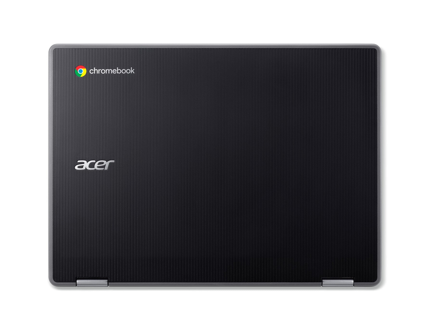 Acer Chromebook R857T-TCO-C04U Intel® N N150 31 cm (12.2