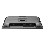 Philips 5000 series 24B1U5301H/00 LED display 60,5 cm (23.8") 1920 x 1080 Pixels Full HD LCD Zwart