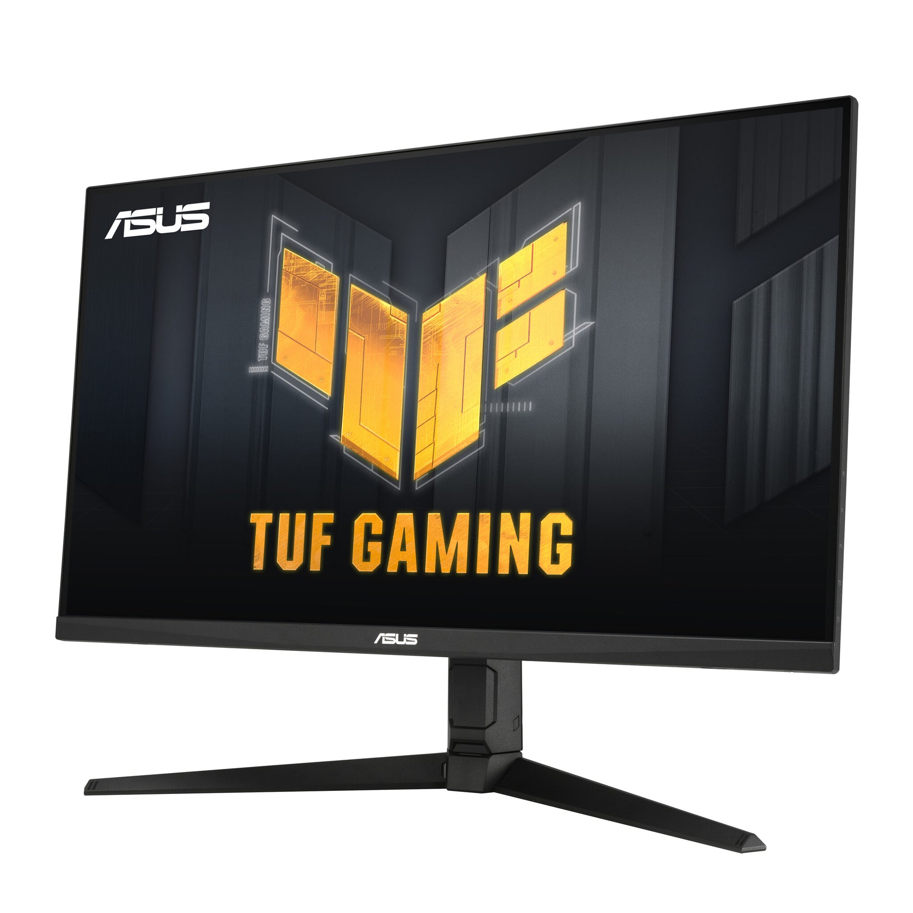 ASUS TUF Gaming VG32AQL1A computer monitor 80 cm (31.5