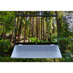 HP OmniBook 5 Flip 14-fp0251ndx 120U 35,6 cm (14") Touchscreen 2K 8 GB LPDDR5-SDRAM 512 GB SSD Wi-Fi 6 (802.11ax) Windows 11 Home Blauw QWERTY