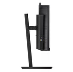 Philips 5000 series 34B1U5600CH/00 LED display 86,4 cm (34") 3440 x 1440 Pixels Wide Quad HD LCD Zwart