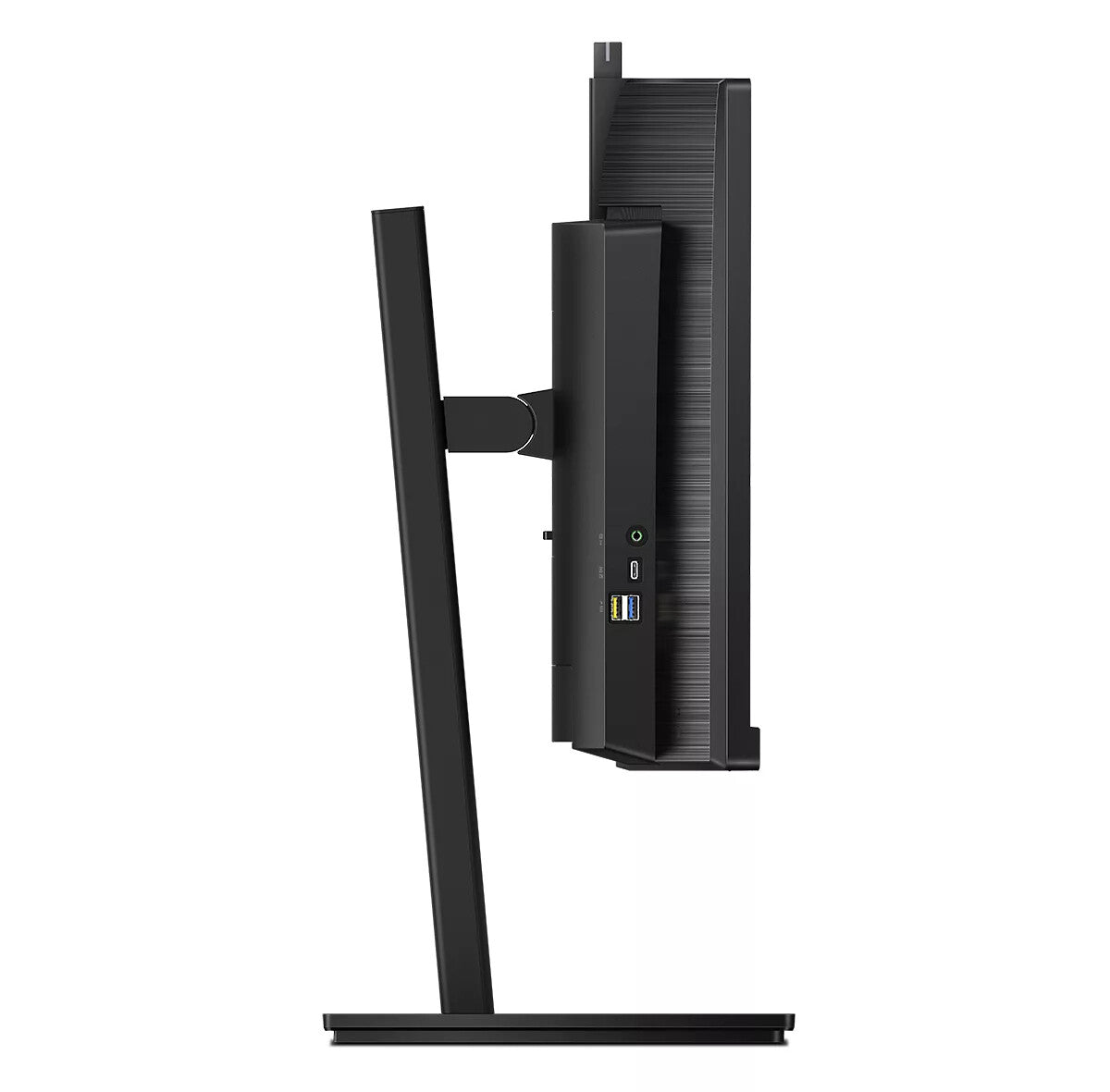 Philips 5000 series 34B1U5600CH/00 LED display 86,4 cm (34