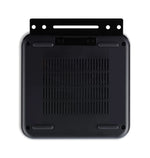 Acer Veriton N NUC VN1502G-13U3U Desktop