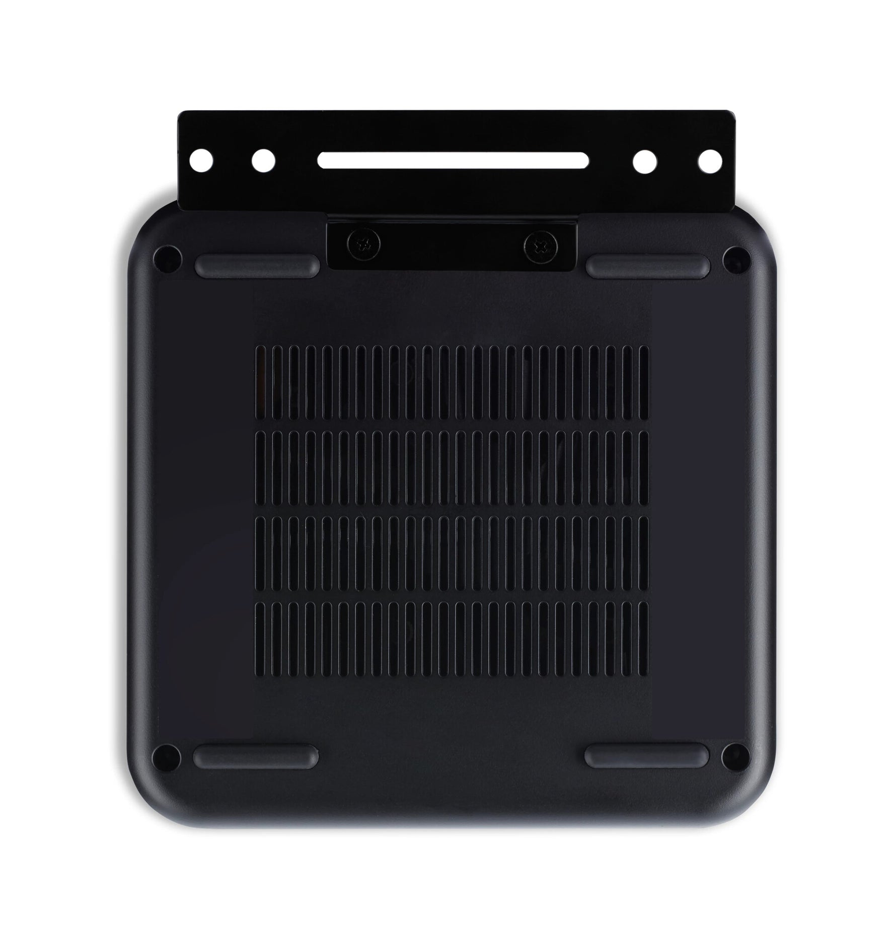 Acer Veriton N NUC VN1502G-13U3U Desktop