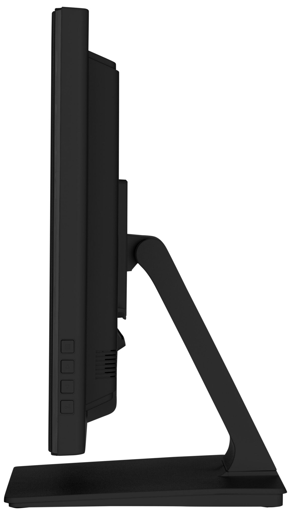 iiyama ProLite T1932MSC-B1S computer monitor 48,3 cm (19