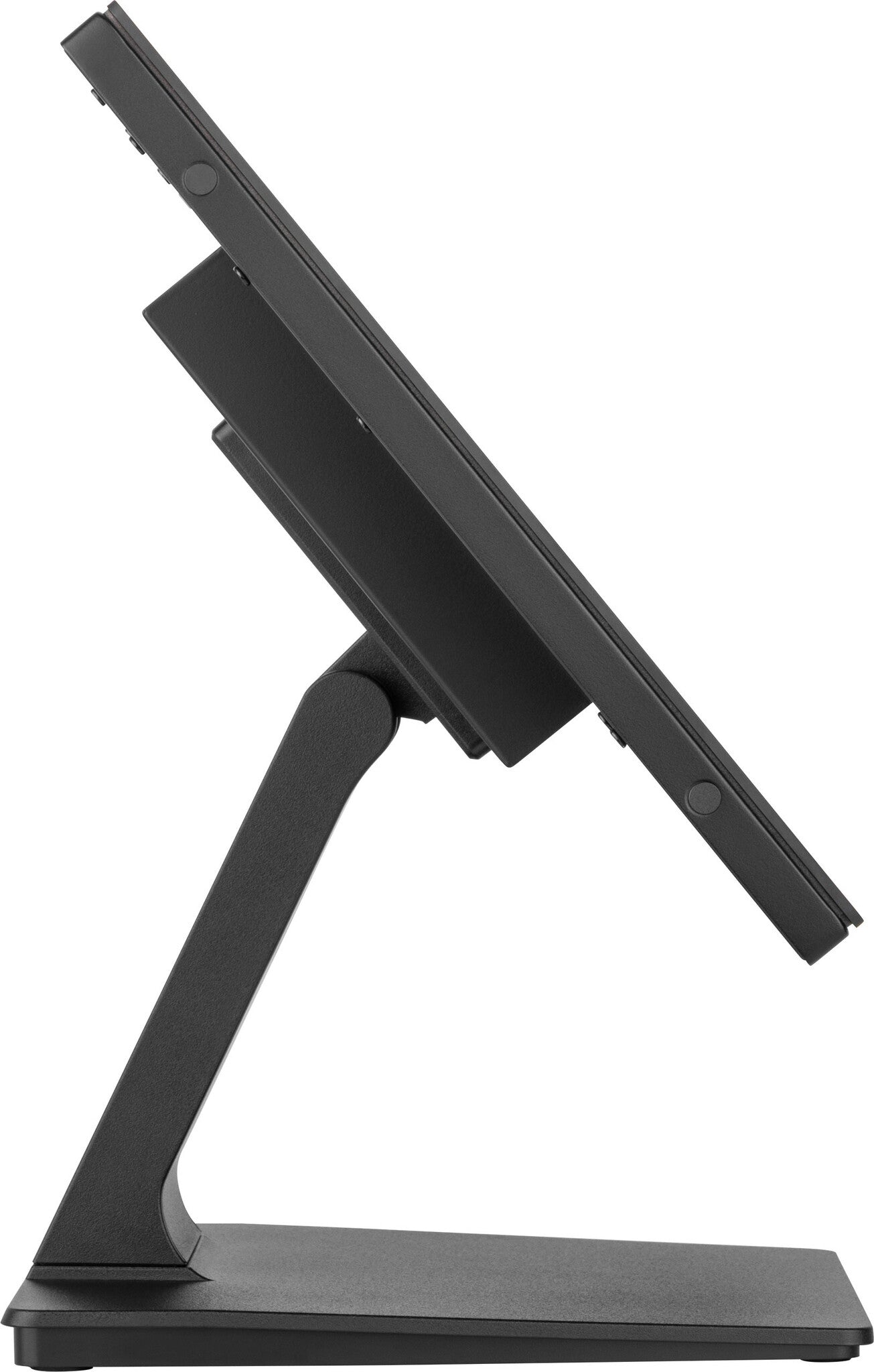 iiyama ProLite T2238MSC-B1 computer monitor 54,6 cm (21.5