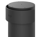 Logitech Sight - GRAPHITE - WW-9004