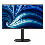Philips 3000 series 32B2N3500/00 computer monitor 80 cm (31.5") 2560 x 1440 Pixels Quad HD LCD Zwart