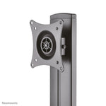 Neomounts FPMA-D860BLACK Monitorarm 10-32"