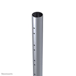 Neomounts FPMA-CP150 Verlengbuis TV-beugel plafond - h 150 cm