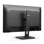 Philips S Line 273S1/00 computer monitor 68,6 cm (27") 1920 x 1080 Pixels Full HD LCD Zwart