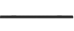 MSI PRO MP165 E6 Draagbare televisie en monitoor Draagbare monitor Zwart 39,6 cm (15.6") LED 1920 x 1080 Pixels