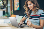 ASUS ExpertBook P1 P1403CVA-S61515X Intel Core 7 240H Laptop 35,6 cm (14") Full HD 16 GB DDR5-SDRAM 512 GB SSD Wi-Fi 6 (802.11ax) Windows 11 Pro Grijs QWERTY US International