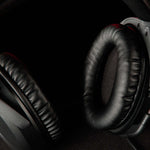 HyperX Cloud Stinger 2 - gaming headset (zwart)