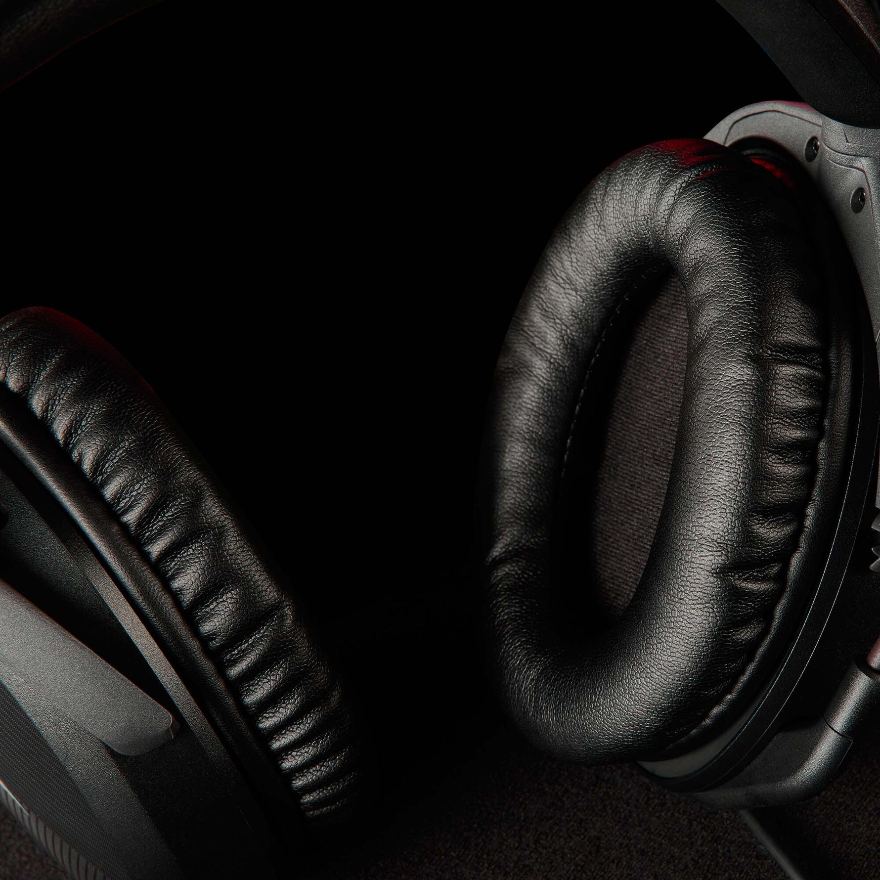 HyperX Cloud Stinger 2 - gaming headset (zwart)